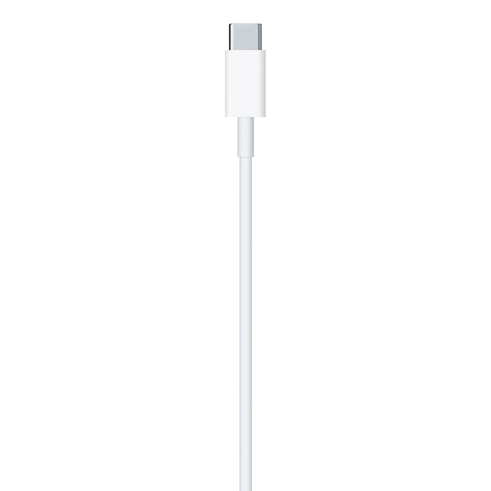 Apple USB-C to Lightning Cable (2 m)