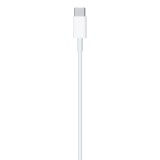 Apple USB-C to Lightning Cable (2 m)