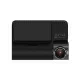 กล้องติดรถยนต์ 70Mai Car Dash Cam 4K A810-2 HDR Set Black