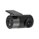 กล้องติดรถยนต์ 70Mai Car Dash Cam 4K A810-2 HDR Set Black