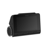 กล้องติดรถยนต์ 70Mai Car Dash Cam 4K A810-2 HDR Set Black