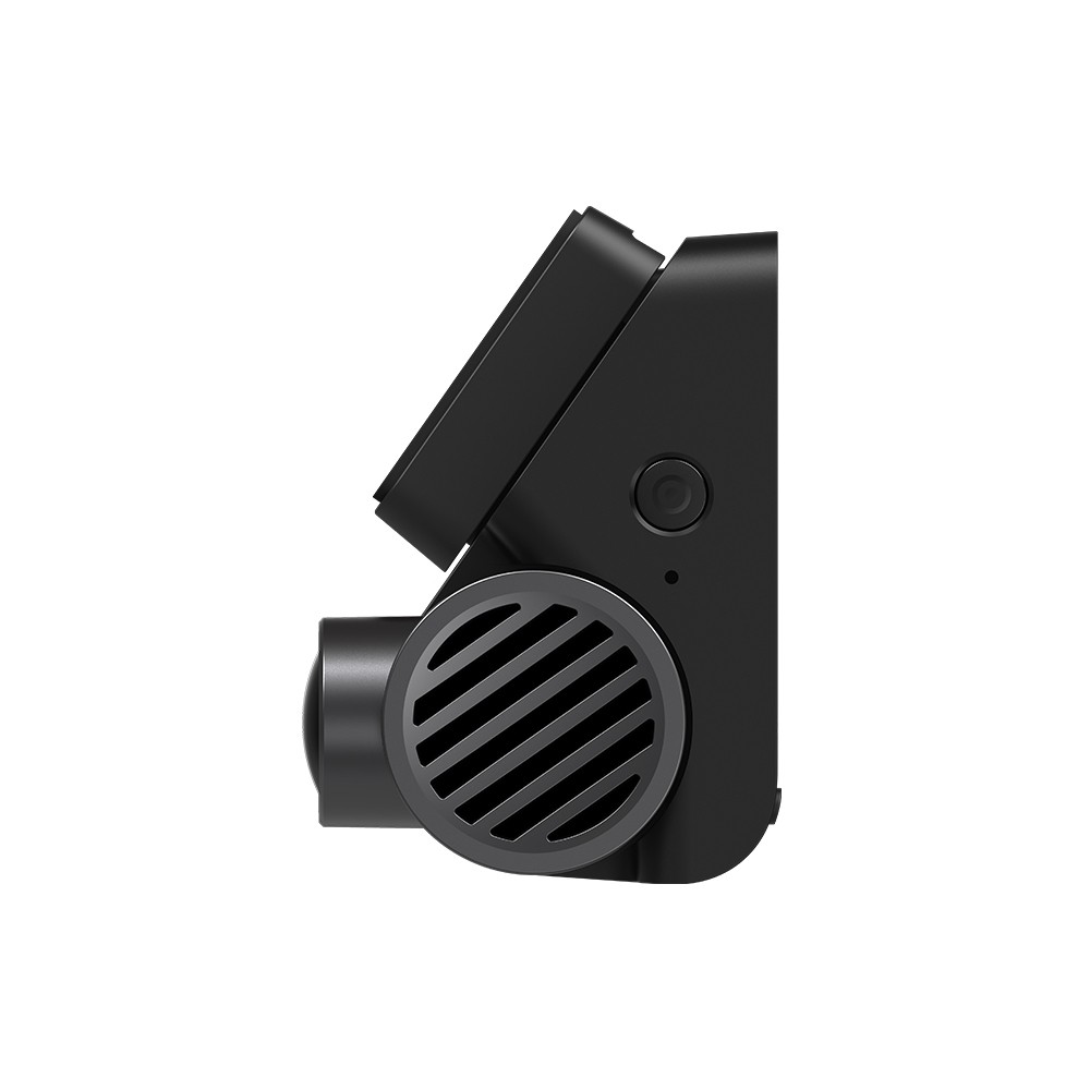 กล้องติดรถยนต์ 70Mai Car Dash Cam 4K A810-2 HDR Set Black