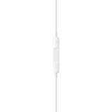 Apple EarPods (Lightning Connector)