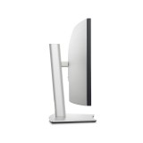 จอมอนิเตอร์ DELL UltraSharp U3425WE (IPS 2K 120Hz Curved Thunderbolt)