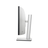 จอมอนิเตอร์ DELL UltraSharp U3425WE (IPS 2K 120Hz Curved Thunderbolt)