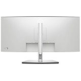 จอมอนิเตอร์ DELL UltraSharp U3425WE (IPS 2K 120Hz Curved Thunderbolt)