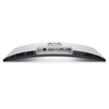 จอมอนิเตอร์ DELL UltraSharp U3425WE (IPS 2K 120Hz Curved Thunderbolt)