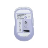เมาส์ไร้สาย Anitech x Sanrio KU-W239-PU Purple