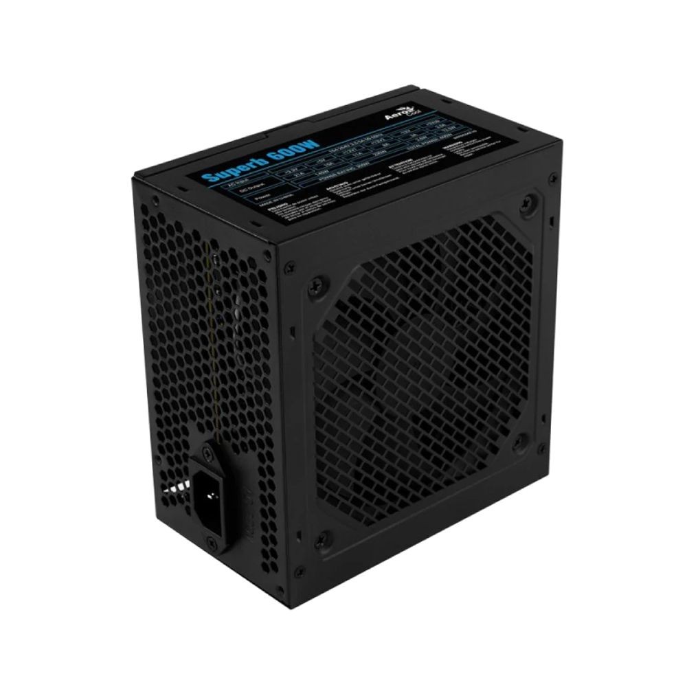 Computer Set - ASUS Brand Fair Set1 (R5 4600G | RAM16GB/3200 | SSD240GB)