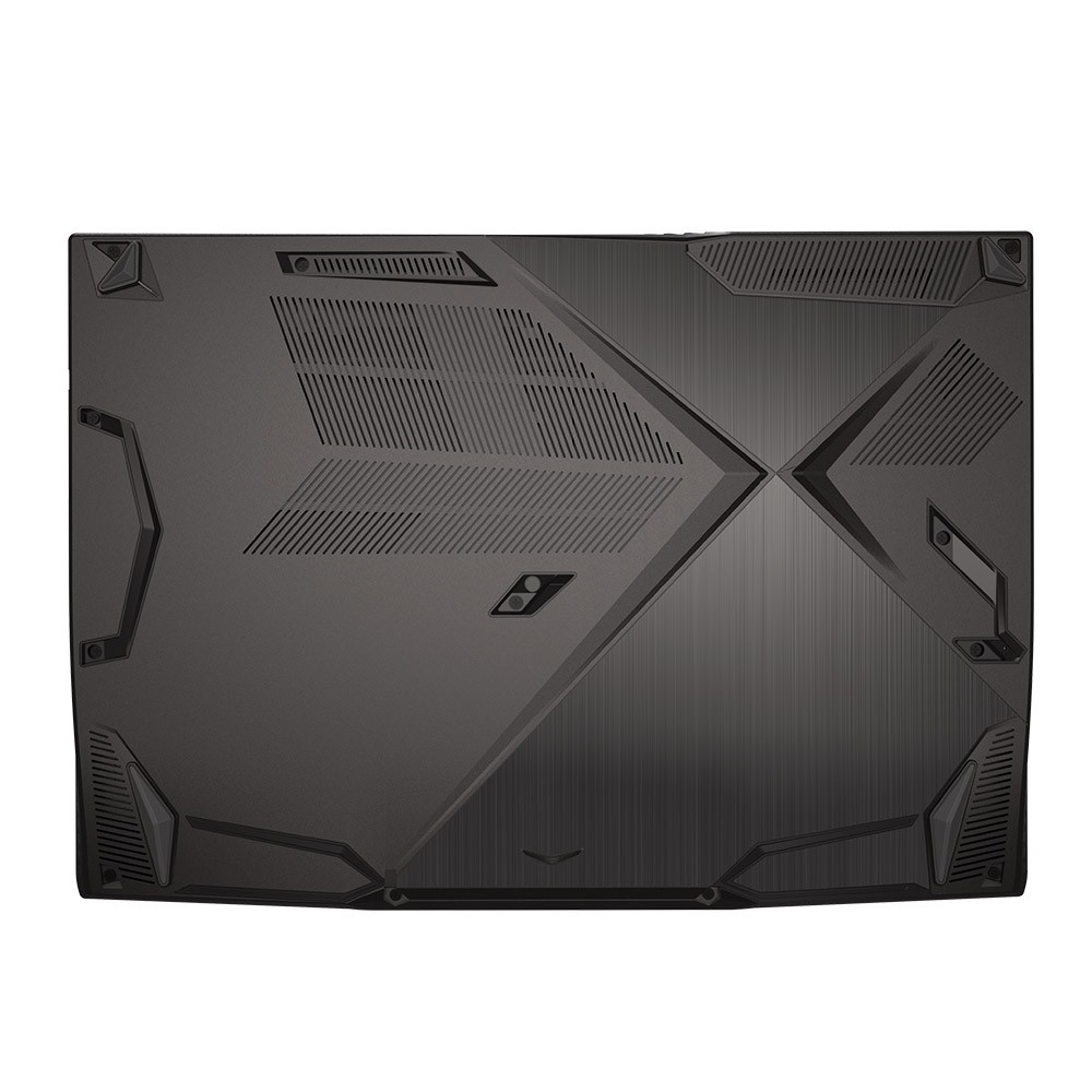 msi-thin-15-b12ve-1424th-cosmos-gray