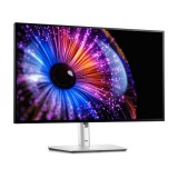 จอมอนิเตอร์ DELL UltraSharp U2724DE (IPS 2K 120Hz Thunderbolt)