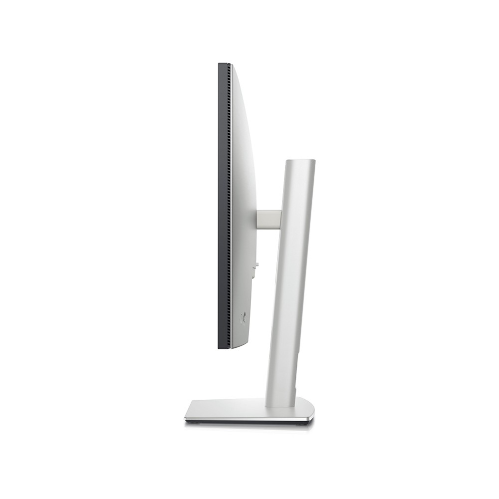 จอมอนิเตอร์ DELL UltraSharp U2724DE (IPS 2K 120Hz Thunderbolt)