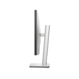 จอมอนิเตอร์ DELL UltraSharp U2724DE (IPS 2K 120Hz Thunderbolt)