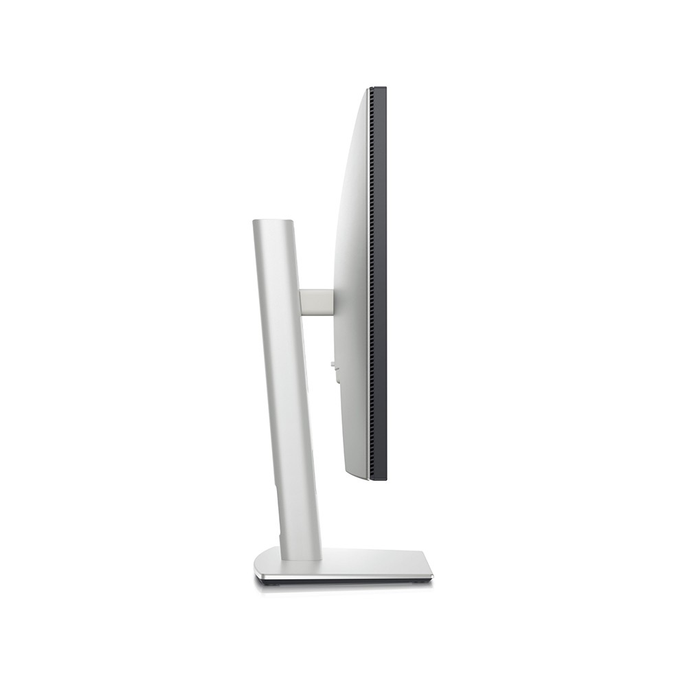 จอมอนิเตอร์ DELL UltraSharp U2724DE (IPS 2K 120Hz Thunderbolt)