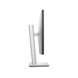 จอมอนิเตอร์ DELL UltraSharp U2724DE (IPS 2K 120Hz Thunderbolt)
