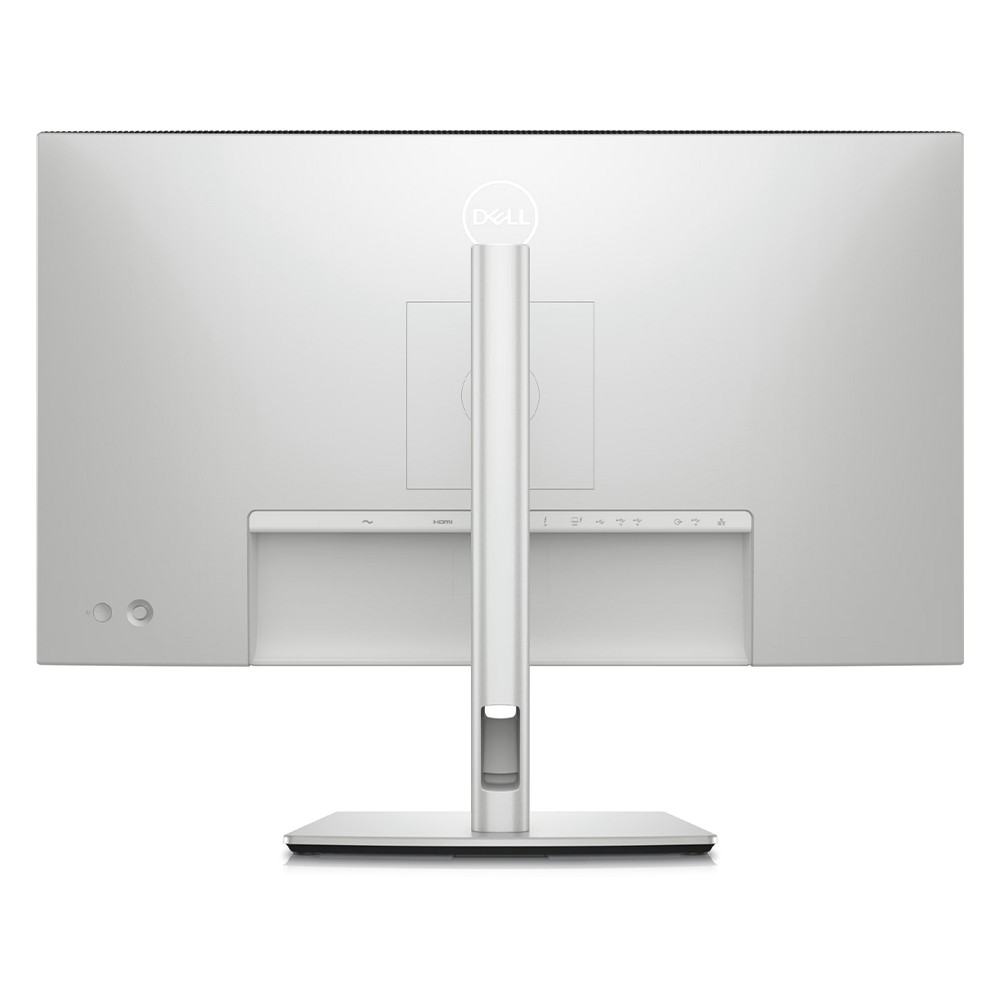 จอมอนิเตอร์ DELL UltraSharp U2724DE (IPS 2K 120Hz Thunderbolt)