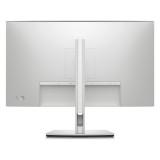 จอมอนิเตอร์ DELL UltraSharp U2724DE (IPS 2K 120Hz Thunderbolt)