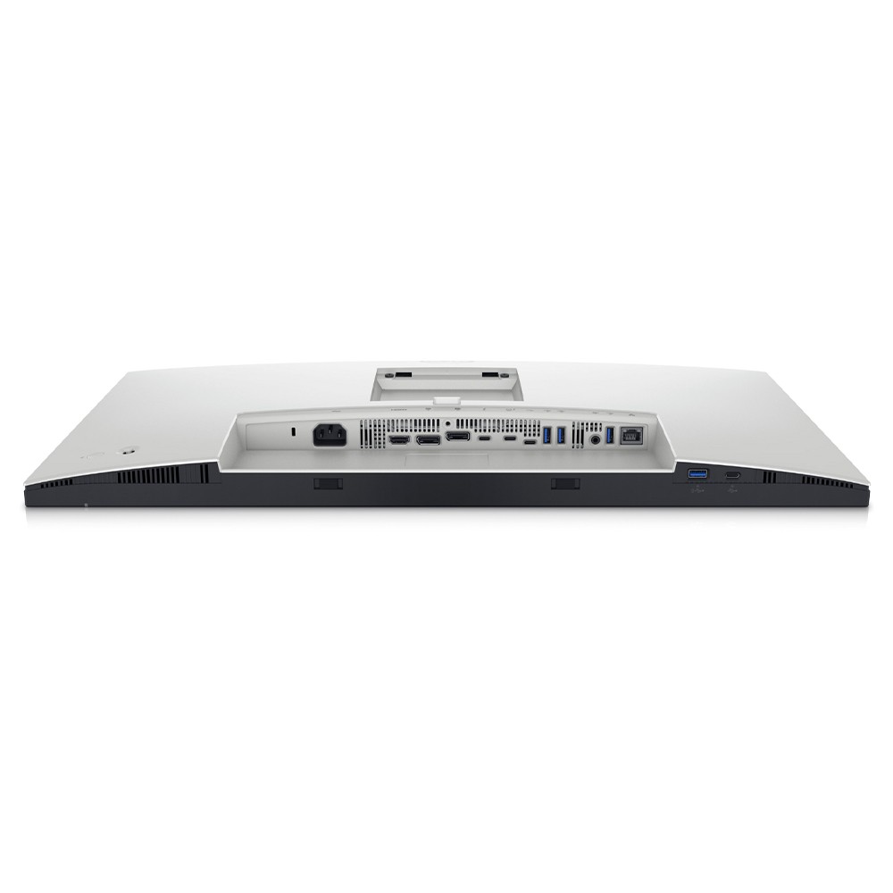 จอมอนิเตอร์ DELL UltraSharp U2724DE (IPS 2K 120Hz Thunderbolt)