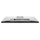 จอมอนิเตอร์ DELL UltraSharp U2724DE (IPS 2K 120Hz Thunderbolt)