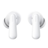 หูฟังไร้สาย OPPO Enco Air4 Pro Moonlight White