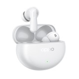 หูฟังไร้สาย OPPO Enco Air4 Pro Moonlight White
