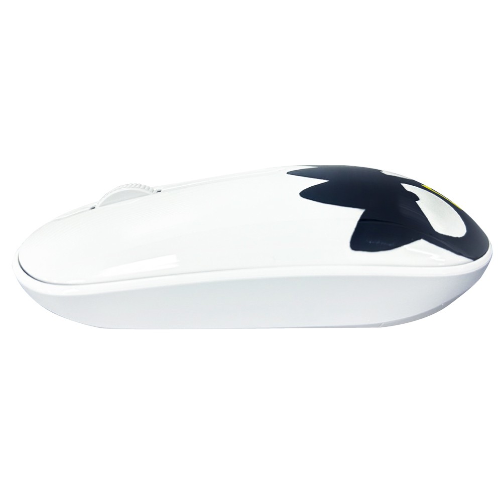 เมาส์ไร้สาย Anitech x Sanrio Wireless Mouse XO-W238-WH White