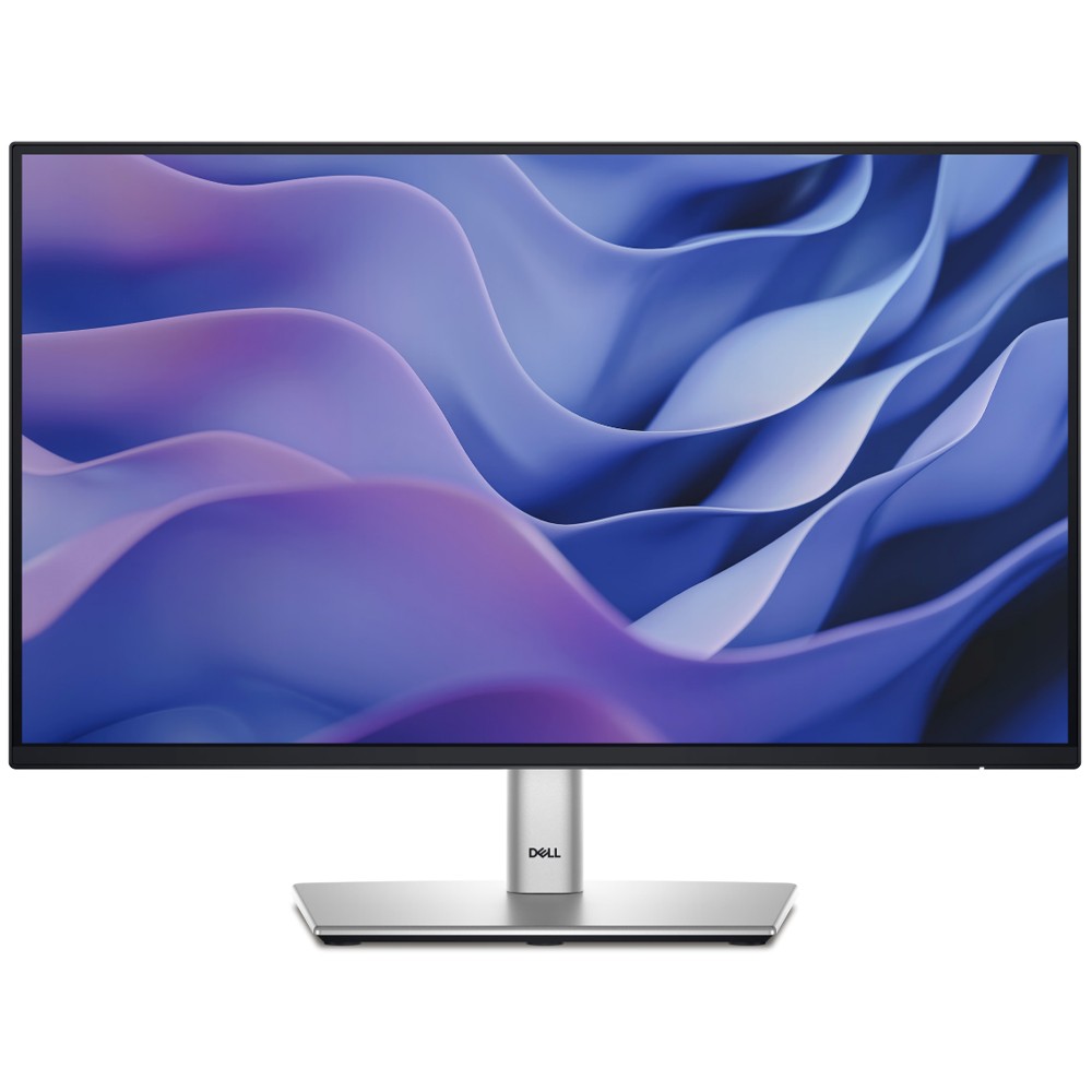 จอมอนิเตอร์ DELL P2225H (IPS 100Hz)