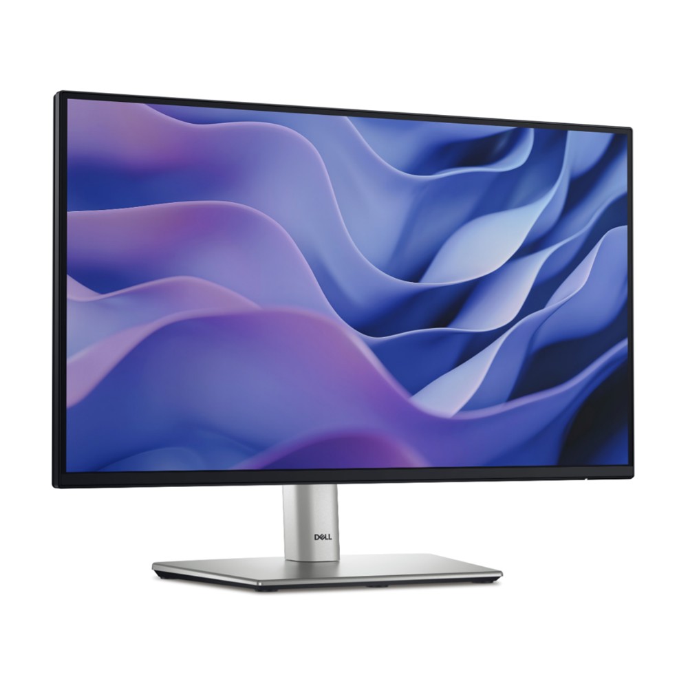 จอมอนิเตอร์ DELL P2225H (IPS 100Hz)