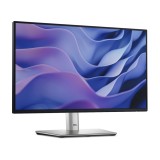 จอมอนิเตอร์ DELL P2225H (IPS 100Hz)