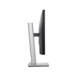 จอมอนิเตอร์ DELL P2225H (IPS 100Hz)
