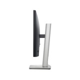 จอมอนิเตอร์ DELL P2225H (IPS 100Hz)