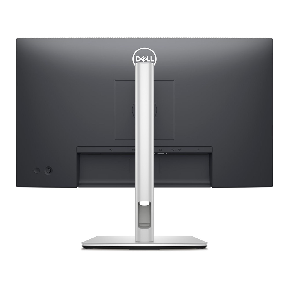 จอมอนิเตอร์ DELL P2225H (IPS 100Hz)