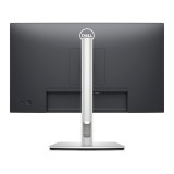 จอมอนิเตอร์ DELL P2225H (IPS 100Hz)