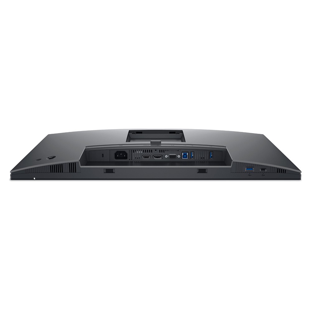 จอมอนิเตอร์ DELL P2225H (IPS 100Hz)