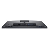 จอมอนิเตอร์ DELL P2225H (IPS 100Hz)