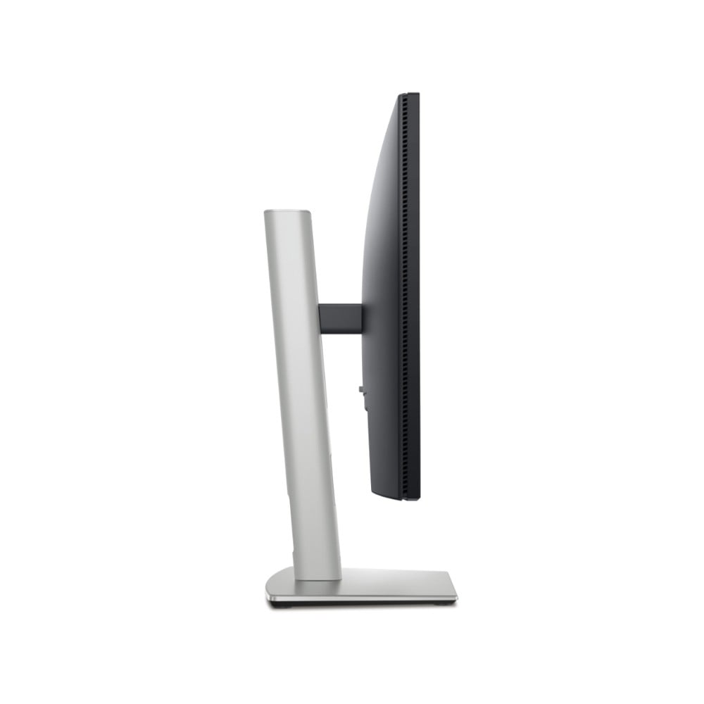 จอมอนิเตอร์ DELL P2425H (IPS 100Hz)