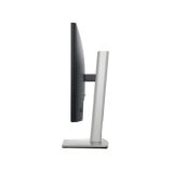 จอมอนิเตอร์ DELL P2425H (IPS 100Hz)
