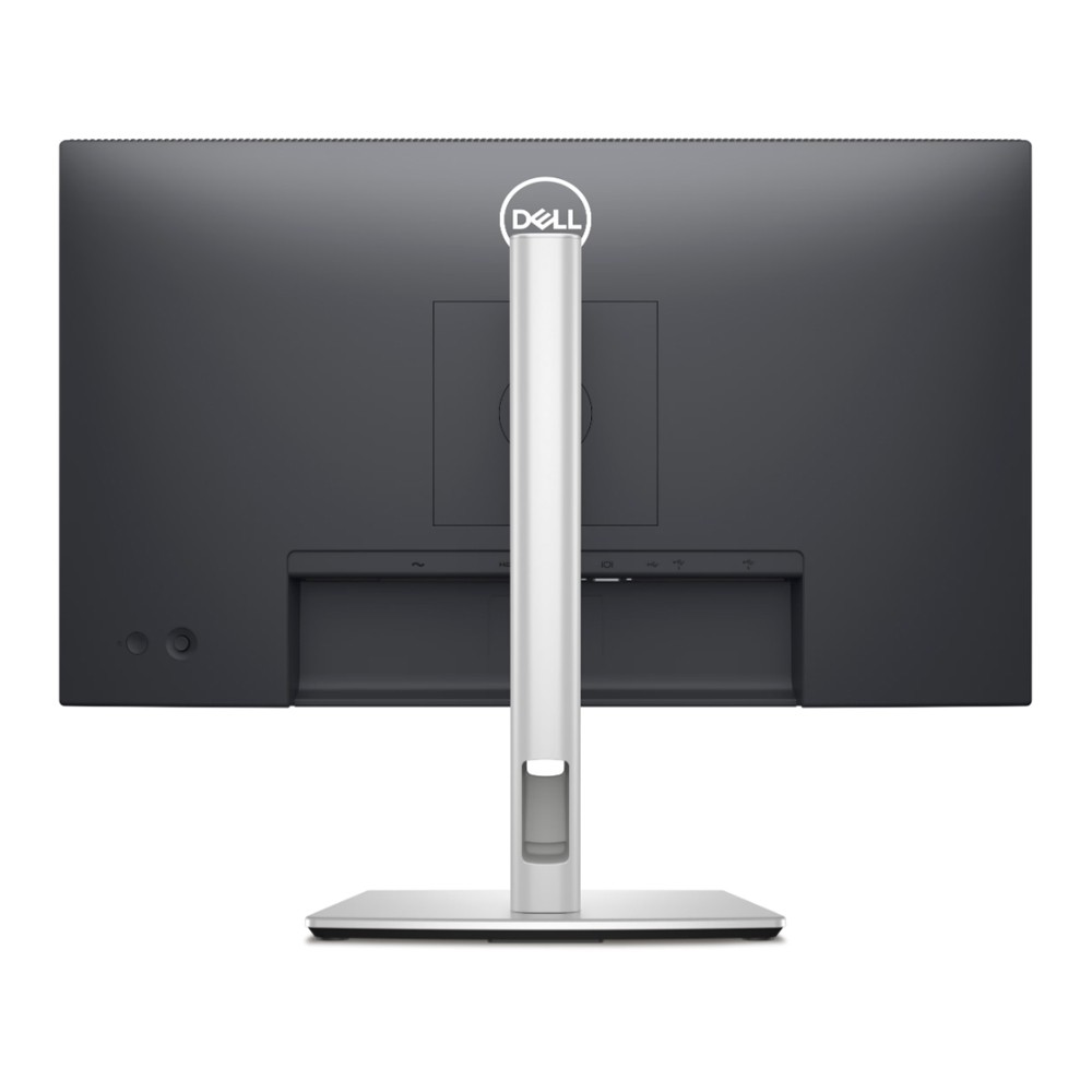 จอมอนิเตอร์ DELL P2425H (IPS 100Hz)