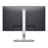 จอมอนิเตอร์ DELL P2425H (IPS 100Hz)
