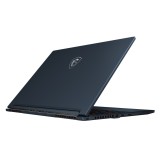 โน๊ตบุ๊ค MSI Stealth 16 AI Studio A1VFG-067TH Star Blue