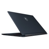 โน๊ตบุ๊ค MSI Stealth 16 AI Studio A1VFG-067TH Star Blue