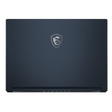โน๊ตบุ๊ค MSI Stealth 16 AI Studio A1VFG-067TH Star Blue