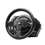 จอยพวงมาลัย Thrustmaster T300 RS GT V2 Black