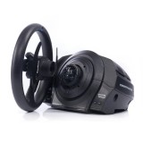 จอยพวงมาลัย Thrustmaster T300 RS GT V2 Black