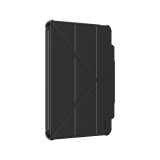 เคส AMAZINGthing iPad Air 11" M3 (2025)/iPad Air 11" M2/iPad Air 5/4 Titan Max Protective Black
