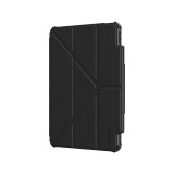 เคส AMAZINGthing iPad Air 11" M3 (2025)/iPad Air 11" M2/iPad Air 5/4 Titan Max Protective Black