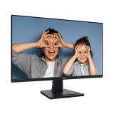 จอมอนิเตอร์ MSI PRO MP275Q (IPS 2K 1ms SPK)