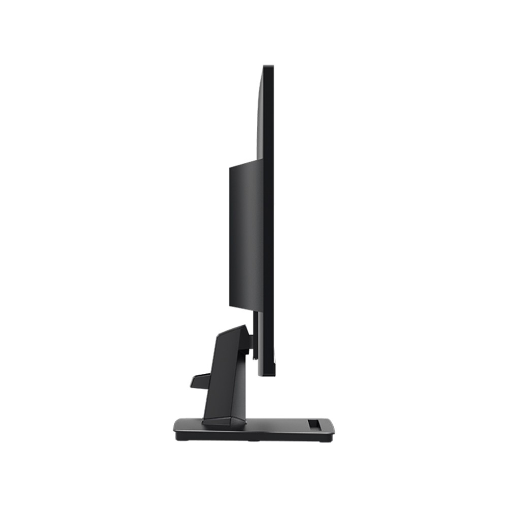 จอมอนิเตอร์ MSI PRO MP275Q (IPS 2K 1ms SPK)