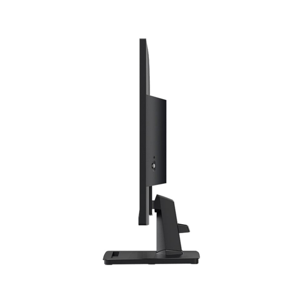 จอมอนิเตอร์ MSI PRO MP275Q (IPS 2K 1ms SPK)