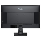 จอมอนิเตอร์ MSI PRO MP275Q (IPS 2K 1ms SPK)